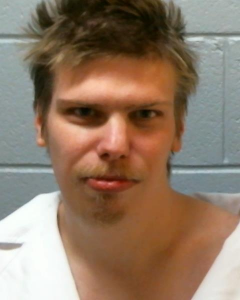 Timothy James Vork a registered Sex Offender of Pennsylvania