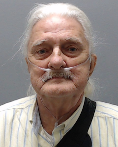 Barry Lee Kutzler a registered Sex Offender of Pennsylvania