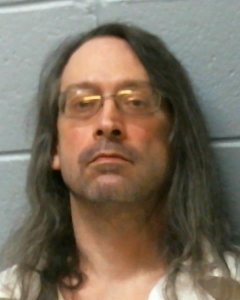 Karpinski Steven a registered Sex Offender of Pennsylvania