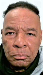Lopez-campos Joel a registered Sex Offender of Pennsylvania