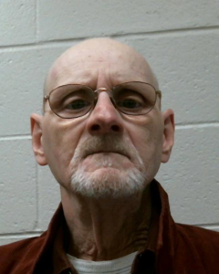 Gordon Dwayne Link a registered Sex Offender of Pennsylvania
