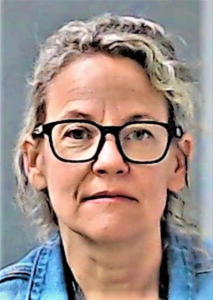 Jennifer Leigh Radebach a registered Sex Offender of Pennsylvania