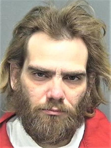 Earl Edward Holt Jr a registered Sex Offender of Pennsylvania