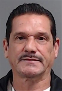 Juan Carlos Velez a registered Sex Offender of Pennsylvania
