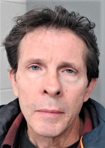 Robert Scott Chaplin a registered Sex Offender of Pennsylvania