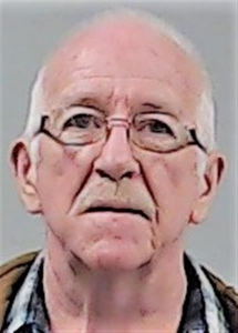 Thomas K Baker a registered Sex Offender of Pennsylvania