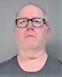 Finnemeyer Kevin a registered Sex Offender of Pennsylvania