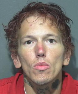 Joseph C Emmel a registered Sex Offender of Pennsylvania
