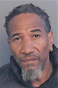 Jenkins Richard a registered Sex Offender of Pennsylvania