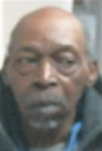 John Nathaniel Thompson a registered Sex Offender of Pennsylvania