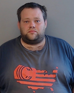 Freeman Tyler a registered Sex Offender of Pennsylvania