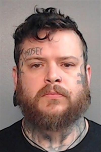 Zachary Richard Dunn a registered Sex Offender of Pennsylvania