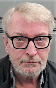 Richard Scott Freymoyer a registered Sex Offender of Pennsylvania