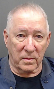 Robert Henry Sipe a registered Sex Offender of Pennsylvania