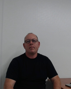 Brian Keith Lucas a registered Sex Offender of Pennsylvania