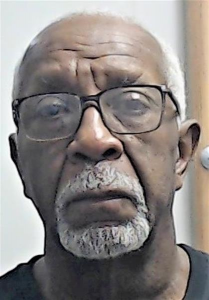 Charles Eugene Tillman a registered Sex Offender of Pennsylvania