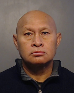 Yam Ry a registered Sex Offender of Pennsylvania