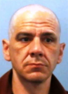 Quebedo John a registered Sex Offender of Pennsylvania