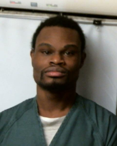 Jonathan David Masteller a registered Sex Offender of Pennsylvania