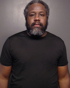 Antoine Frank Whitfield a registered Sex Offender of Pennsylvania