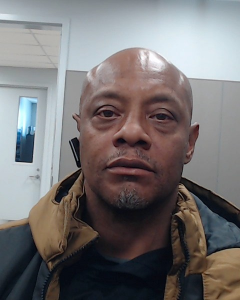 Michael Carry Sweet a registered Sex Offender of Pennsylvania