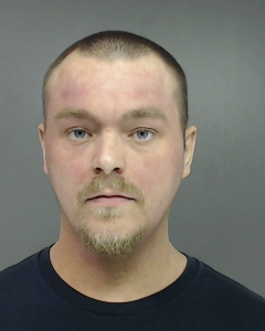 Carson Scott Keller a registered Sex Offender of Pennsylvania