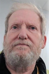 David Paul Horner a registered Sex Offender of Pennsylvania
