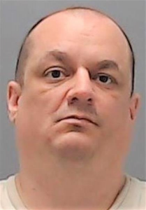 Horst Richard a registered Sex Offender of Pennsylvania