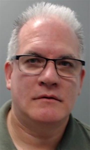 Christopher Todd Zweifel a registered Sex Offender of Pennsylvania