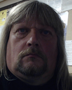 Dwight David Gilbert a registered Sex Offender of Pennsylvania