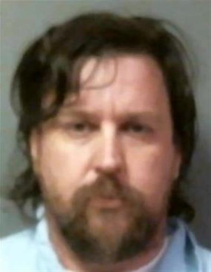 Justin Chester Good a registered Sex Offender of Pennsylvania