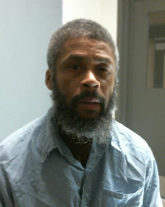 Thomas Odell Green a registered Sex Offender of Pennsylvania
