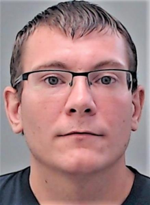 Austin Douglas Mussolini a registered Sex Offender of Pennsylvania