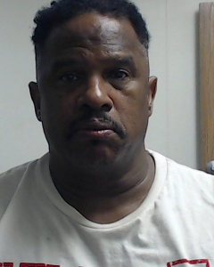 Ethan Otis Davis a registered Sex Offender of Pennsylvania