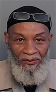 Charles Wilfort Daly a registered Sex Offender of Pennsylvania