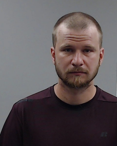 Anthony Martin Goodrich a registered Sex Offender of Pennsylvania