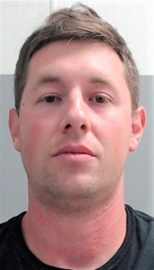 Matthew George Chowan a registered Sex Offender of Pennsylvania