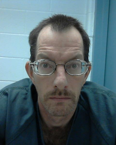 Mark Edward Daw a registered Sex Offender of Pennsylvania