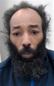 Russell Lee Carter a registered Sex Offender of Pennsylvania