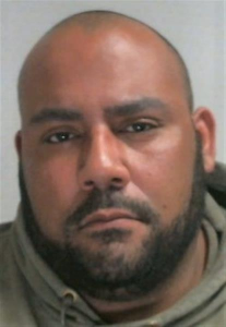 Michael Nicholas Krawec a registered Sex Offender of Pennsylvania