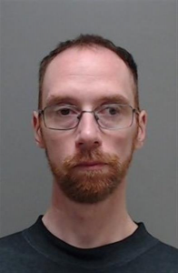 Terrance Robert Smith a registered Sex Offender of Pennsylvania
