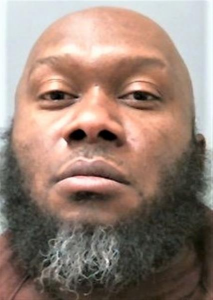 Benito Brent a registered Sex Offender of Pennsylvania