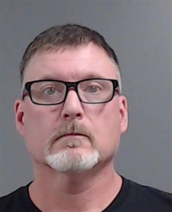 Beck Eric a registered Sex Offender of Pennsylvania