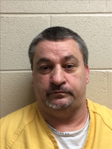 Michael Kenneth Grimm a registered Sex Offender of Pennsylvania