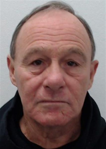Robert Allen Mcdole a registered Sex Offender of Pennsylvania