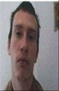 Kyle Andrew Wilson a registered Sex Offender of Pennsylvania