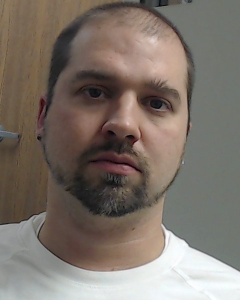 Matthew Robert Sokol a registered Sex Offender of Pennsylvania