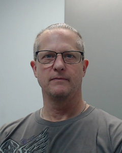 Wayne Grant Leibenguth a registered Sex Offender of Pennsylvania