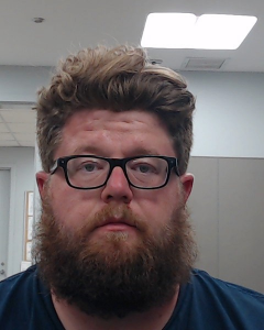 Gage Edward Ibbetson a registered Sex Offender of Pennsylvania