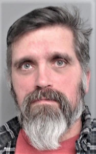 James James Bacon a registered Sex Offender of Pennsylvania